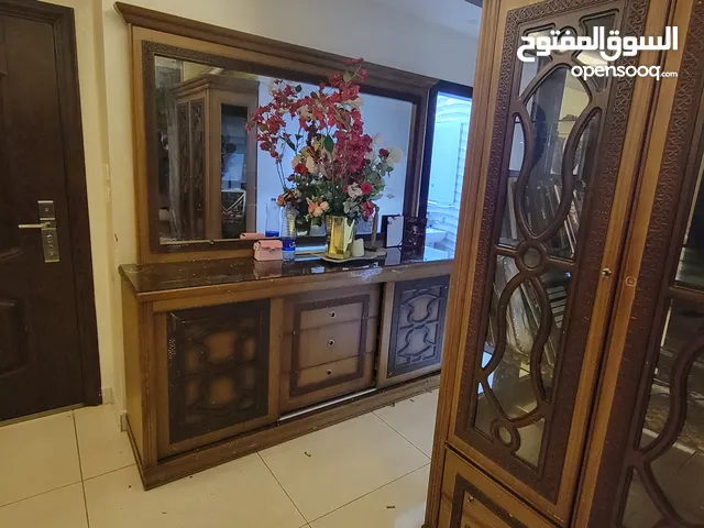 زان بوفيه ومراي