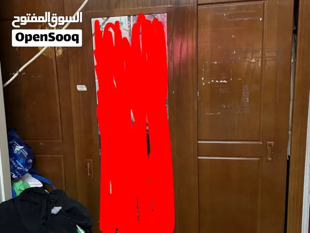 كبت للبيع خشب نضيف