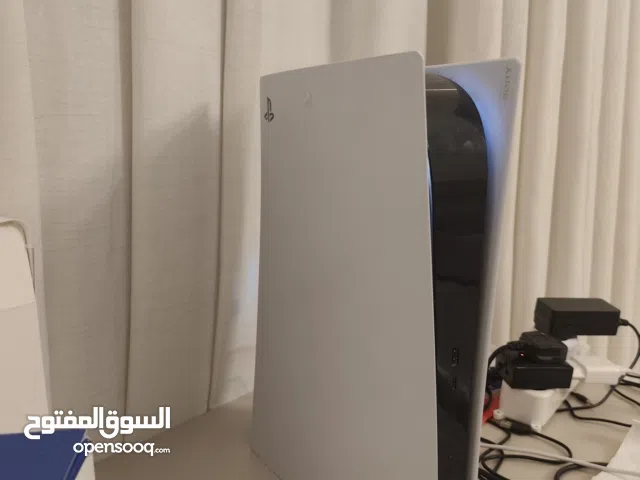 PlayStation 5 PlayStation for sale in Tripoli