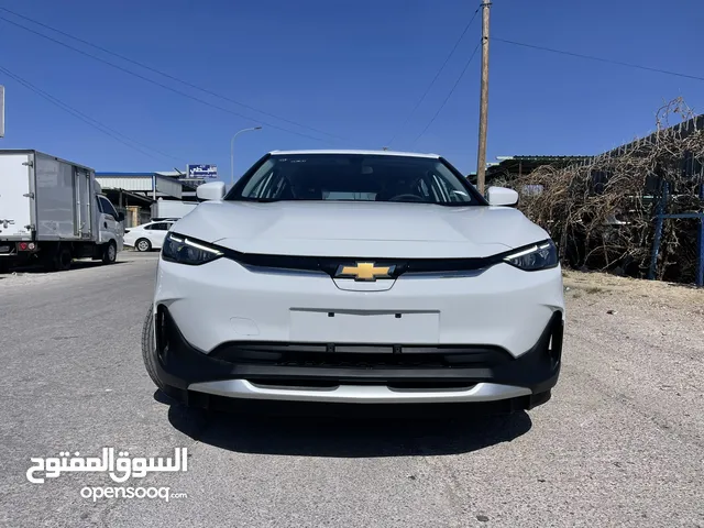 شفروليت مينلو 2022 شاشة اصلية كاميرا خلفية