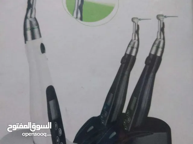  Other for sale in Amman