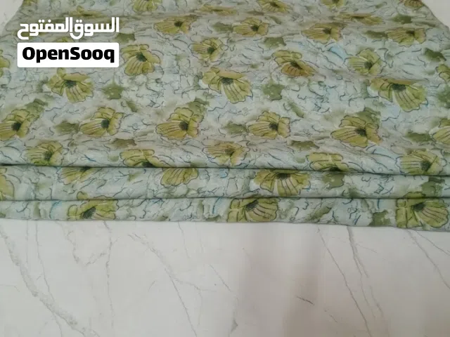 جميل جدا  قطع طقن الماس