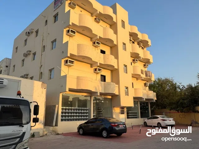 فرصة مميزة – شقة واسعة ونظيفة للإيجار مع واي فاي مجاني