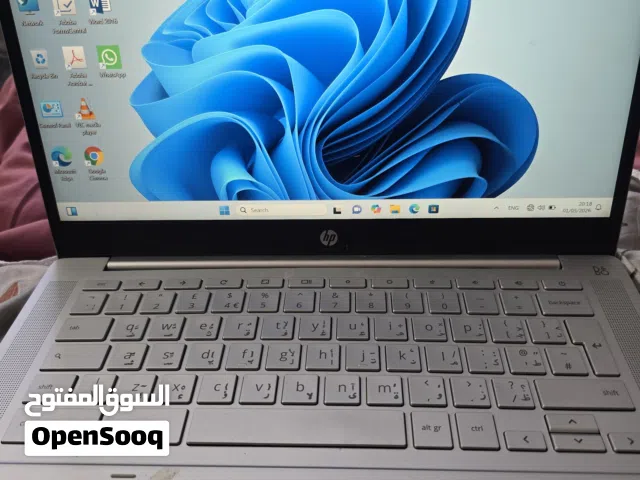 Windows HP for sale  in Baghdad