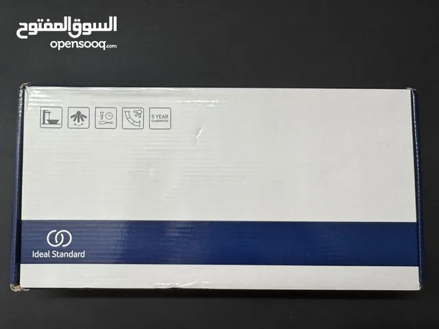 Ideal Standard B 1708 AA basin mixer 1708