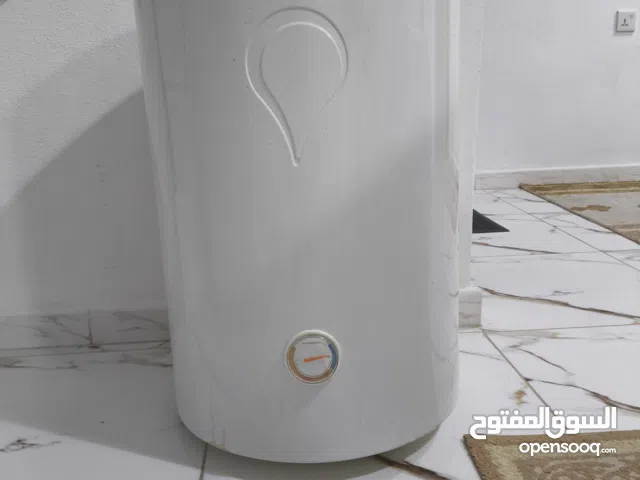 سخانة للبيع