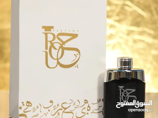 عطور فرنسيه اصليه 100%