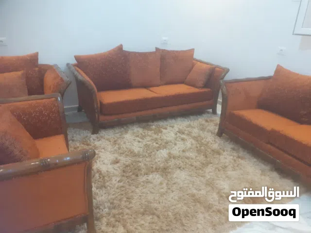 صالون  ايطالى كبير