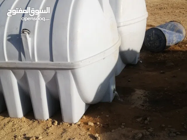 Water tank for sale Total 9 pieces 7 piece for 5000litr 2 piece for 6000liter