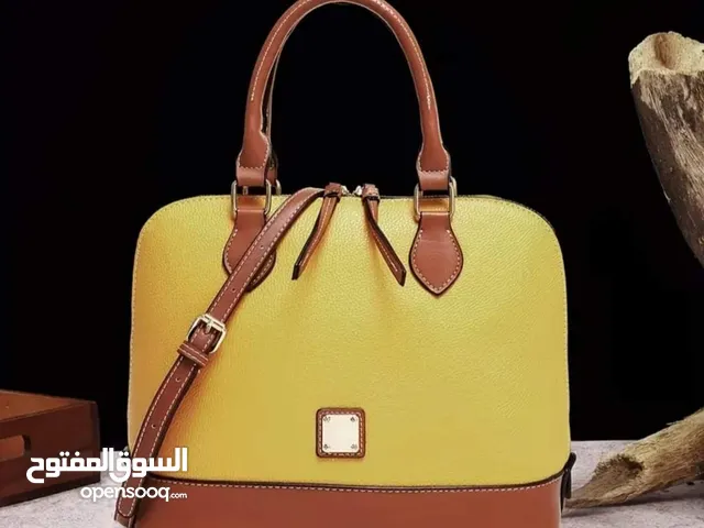 Other Hand Bags for sale  in Benghazi