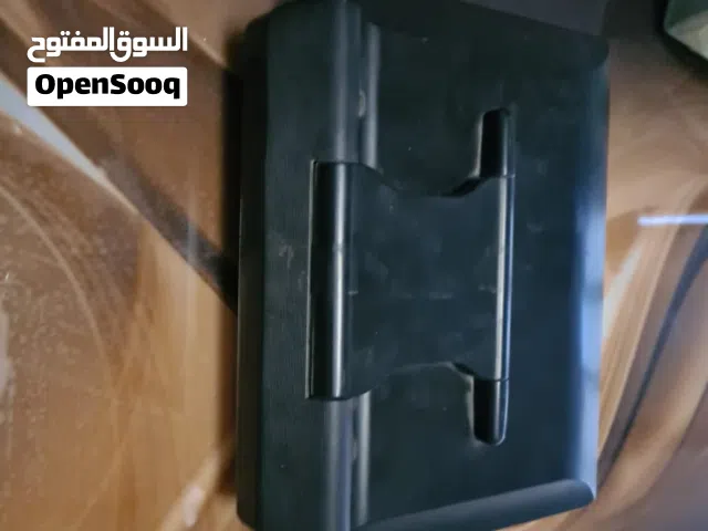 DVD ابو الشاشه مع أقراص