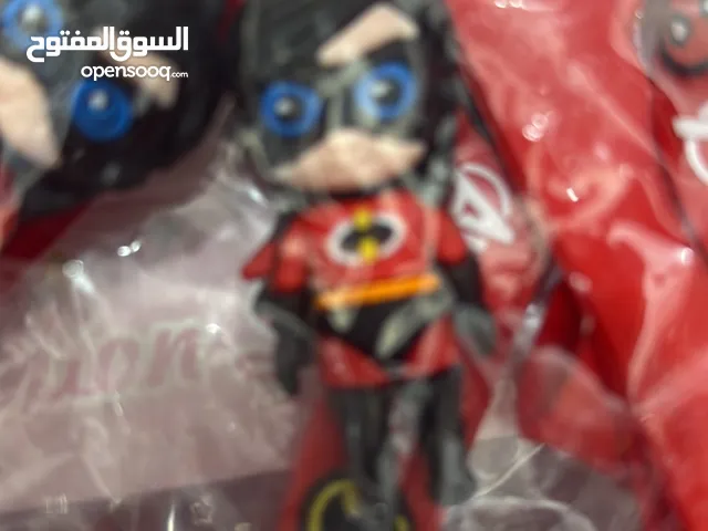 ‏ألعاب أطفال