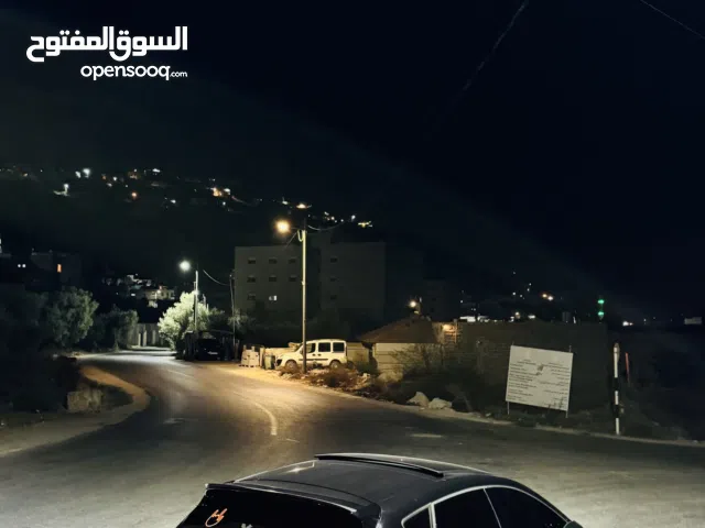 Used Seat Leon in Ramallah and Al-Bireh