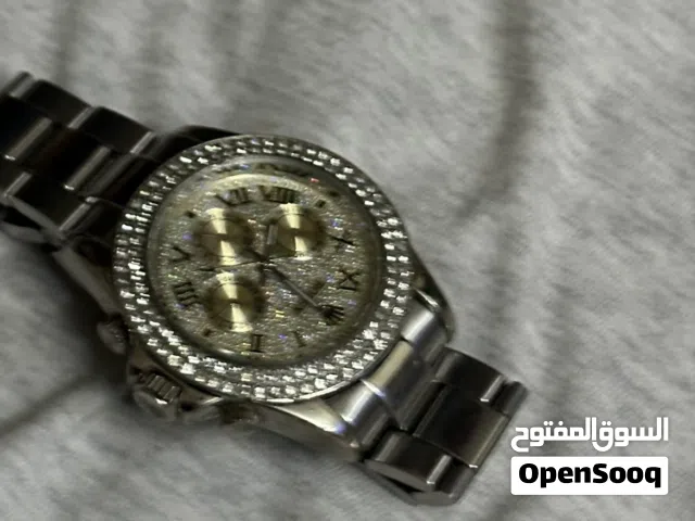 رولكس ديتونا اتوماتيك بسعر حرق