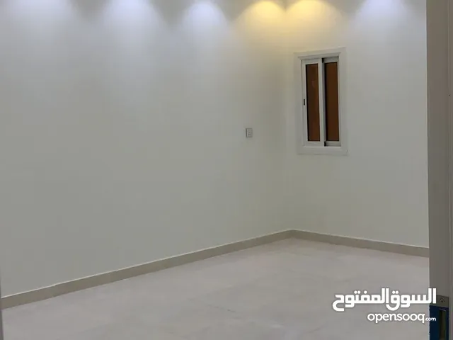 150 m2 4 Bedrooms Apartments for Rent in Al Madinah Alaaziziyah