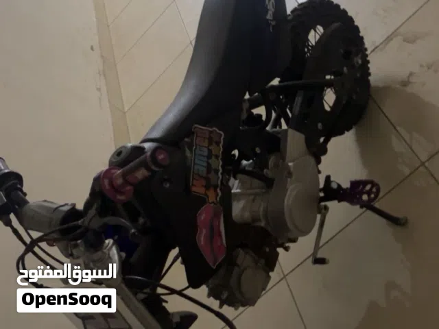 2026 اخرى اخرى