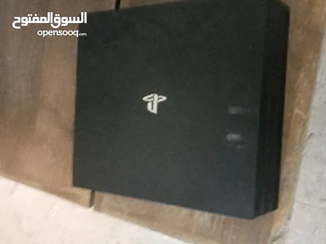 PlayStation 4 PlayStation for sale in Qalqilya