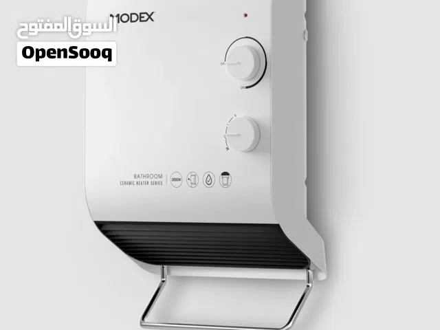 سخان كهربائي من مودكس modex