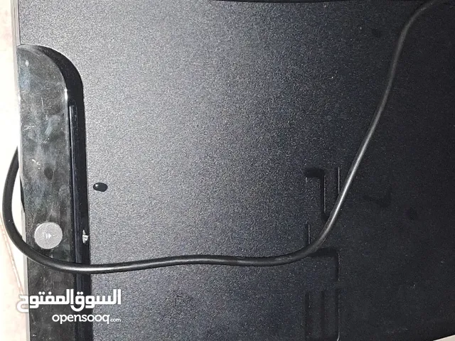 بلاي ستيشن 3