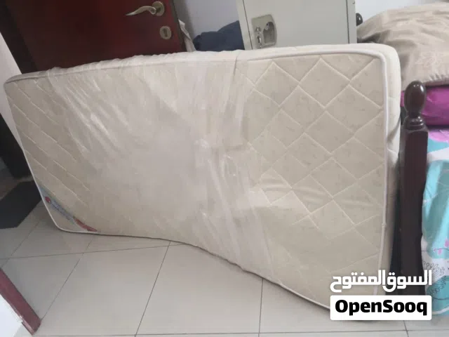 Mattress for single bed -30 AED