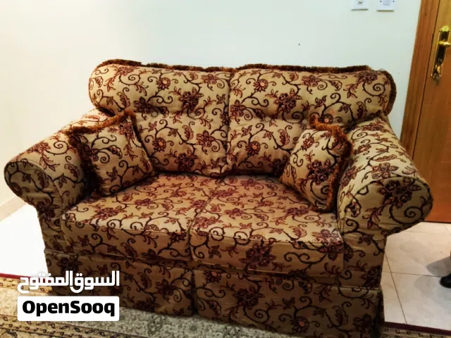 طقم كنب والبيع سمح
