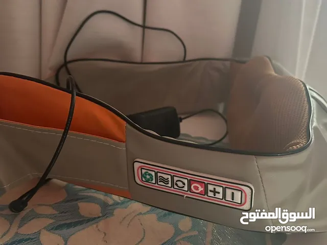 جهاز متعدد الاستخدام