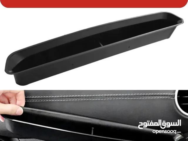متوفر مخبأ يثبت في الهولدر للجيب JL