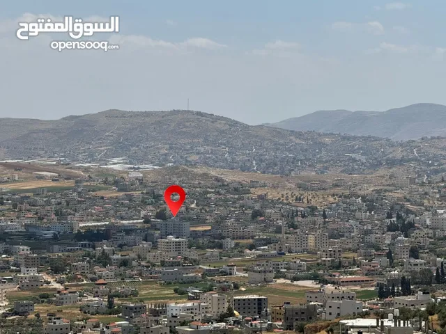 700 m2 3 Bedrooms Apartments for Sale in Tubas Downtonw