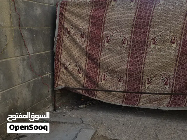 موكب كامل جادر والحدايد