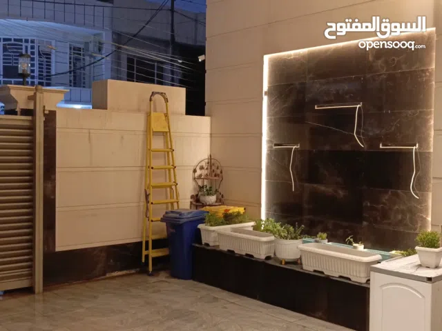 دار للبيع بالسيديه 150 م ثلاث طوابق