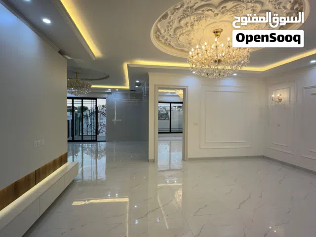 229 m2 5 Bedrooms Townhouse for Sale in Erbil 32 Park