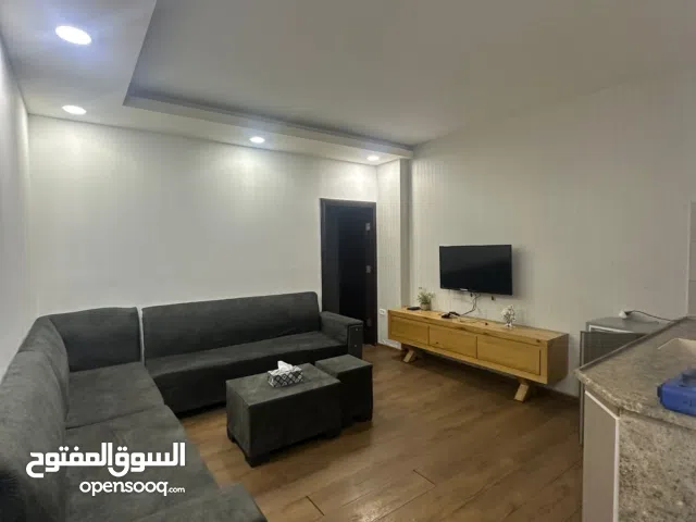 الاحلام للشقق