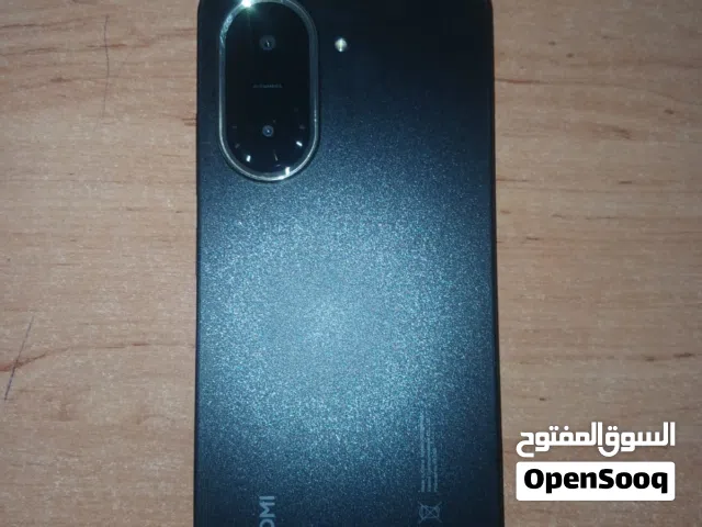 Xiaomi Other Other in Amman