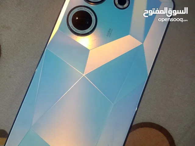 جهاز تكنو كامون 20 برو جهاز اخو الجديد جبته العام وما مستعمله استعمال مكثف لا يفوتك