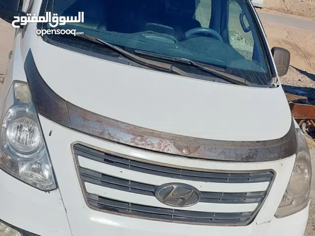 بيع او مراوس وبامه