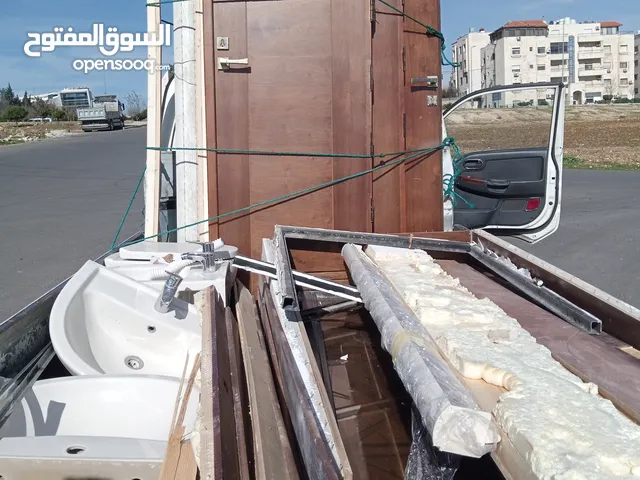 بسم الله  شراء جميع انواع الابواب الخشب والحديد وجميع انواع الشبابيك بأسعار تنافسية