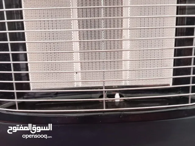 متفرقات للبيع بسعر مغري