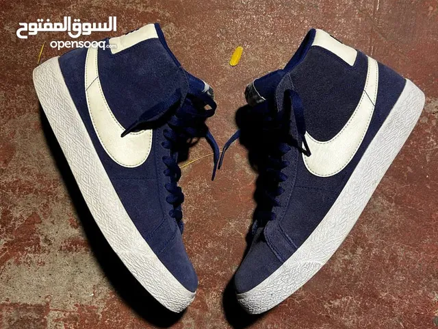 Nike blazer sb نايكي اس بي بليزر باله اصلي