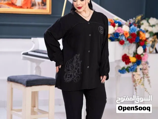 اترك نسائيه جديده