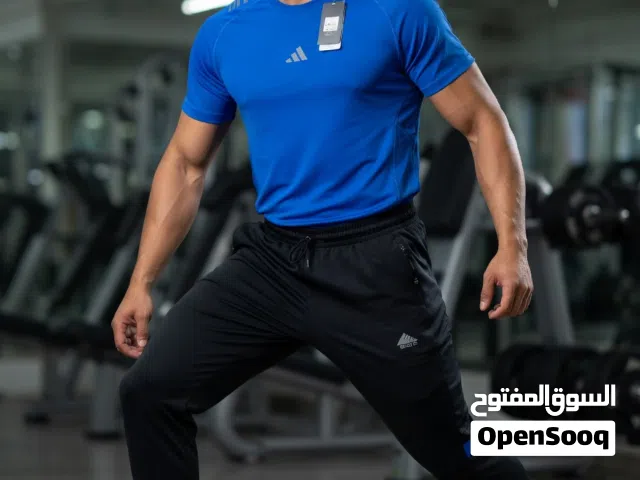 ترنجات رجالي رياضيه بالجملة نخب أول 60د.ج