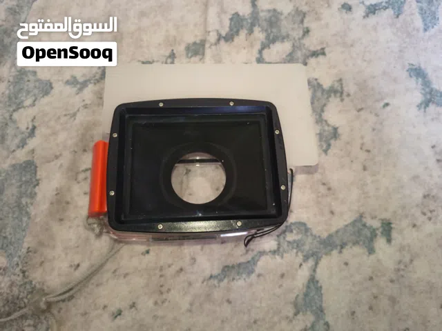 (واتسأب فقط )Fujifilm FinePix WP-FXF500
