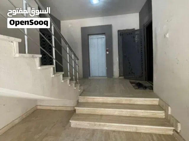 179 m2 4 Bedrooms Apartments for Sale in Tripoli Al-Sidra