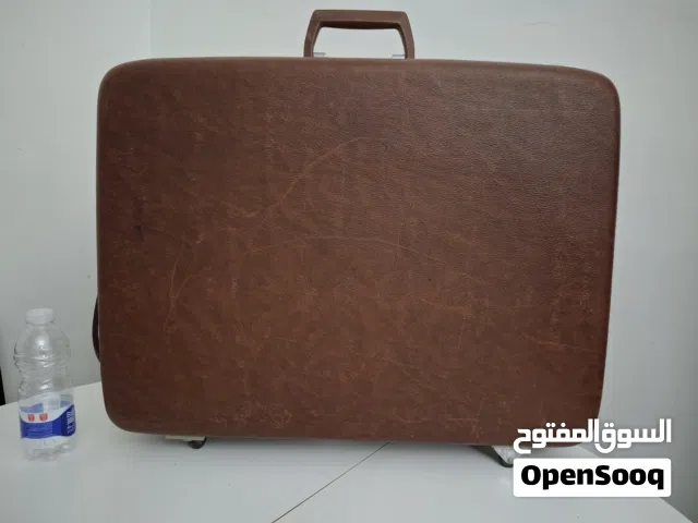 شنطة انتيكا ماركة elba