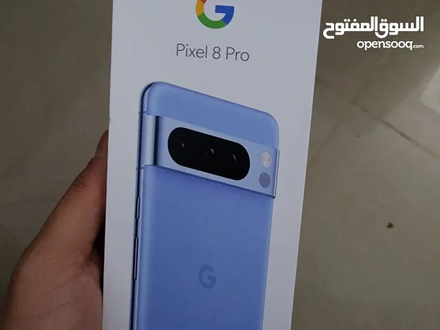 Google Other 512 GB in Tripoli