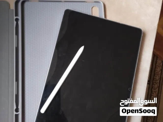 Samsung Tab S10 Lite with S Pen + Tablet Case for FREE