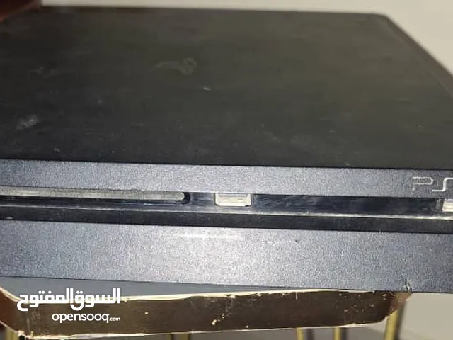 PlayStation 4 PlayStation for sale in Tripoli