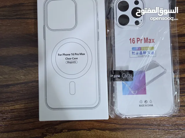 كفرات للايفون