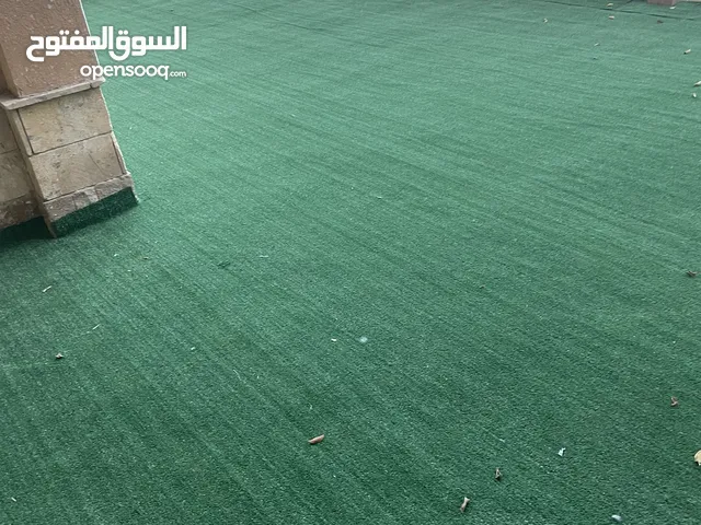 280 m2 5 Bedrooms Townhouse for Rent in Giza Sheikh Zayed