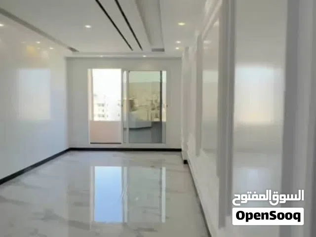 شقة تمليك فاخرة من الاخر