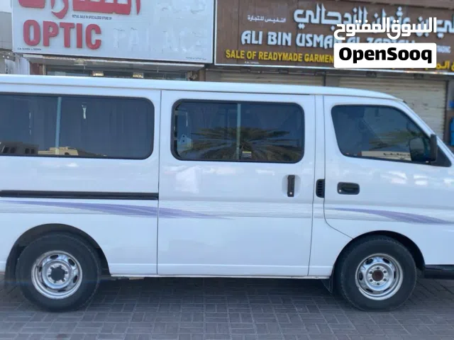 باص بحاله الوكاله مع عقد مدرسه خاصه 350 ريال